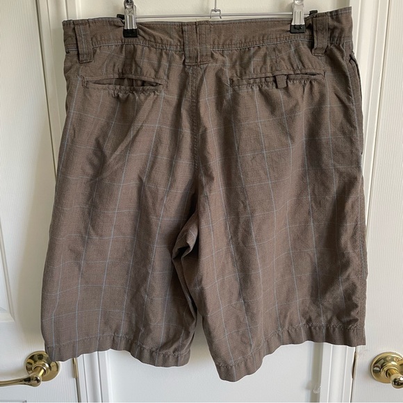 American Rag size 33 - Picture 3 of 3